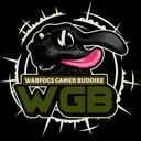WGB Discord Server Icon