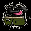 WGB