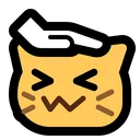 Neocat Emojis