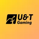 U&T Gaming