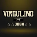 Virgulino Joga