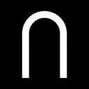 Infinity Dev Chat