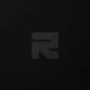 Rovin Dzn !
