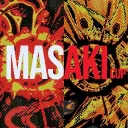 MASAKI cup
