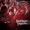 Animatronic Paradox Discord Server Icon