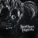 Animatronic Paradox