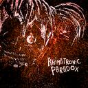 Animatronic Paradox Discord Server Icon