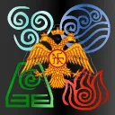 Imperium of Benders MC