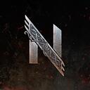 NORSE: Oath Of Blood Official Discord Discord Server Icon