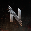 Discovery icon for NORSE: Oath Of Blood Official Discord Discord server