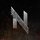 NORSE: Oath Of Blood Official Discord