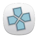 PPSSPP ONLINE