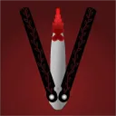 Yandere-Community.com