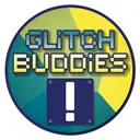 Glitch Buddies!