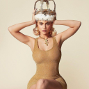 Kylie Jenner: The Holy Godd...