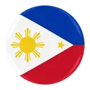 GeoGuessr Pilipinas