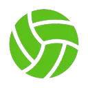 QLF CVC