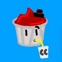 Condiment chasers