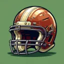 Gridiron Gang
