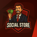 SOCIAL STORE