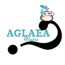 Aglaea Mains ☆ Honkai: Star Rail