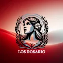 Los Rosario | FB FA