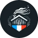 ⭐・Le Refuge