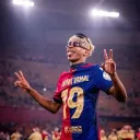 Gabby free premium