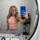 JULIANNA BROOKS