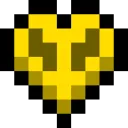 HeartHoard Public