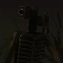 Sph's basement