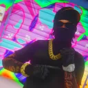 Celly's Leaks