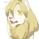 ととの絵チャ鯖