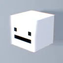 Strike's Floppy Mods