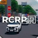 RCRP®