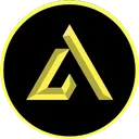 Accounts Club