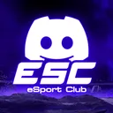 ESC eSports Club