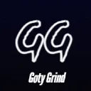 Goty Grind