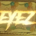 @eyez ~ reborn