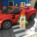 Professionalego