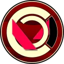 CC Valorant