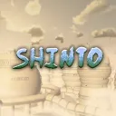 Shinto