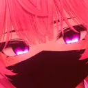 Runa's Haven