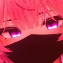 Runa's Haven