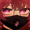 Runa's Haven