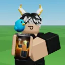NPC_YT