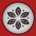 Team Hashira