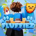 🐾 | Fluffiez Hangout