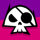 Bounty Bash avatar