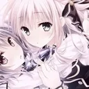 ビデオ通話